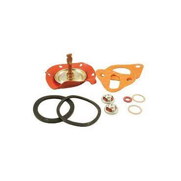 Fuel Lift Pump Repair Kit (Pride) AEU2760 *Slotted Shaft*