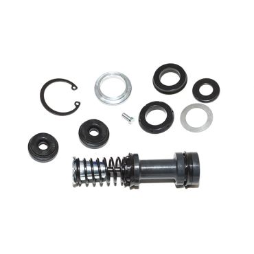 MASTER CYL. REPAIR KIT AEU3015