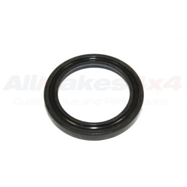 Seal Steering Box Output Manual Steering Box (Aftermarket) AEU4024