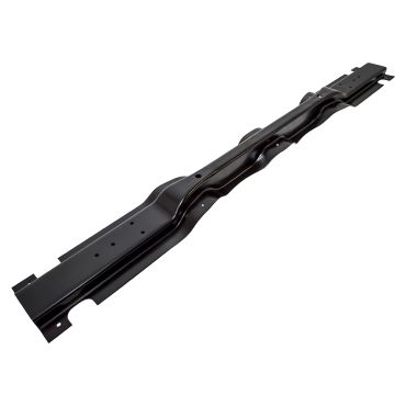 Rear Body Crossmember (Britpart) 330265 MUC8949 AFC710010