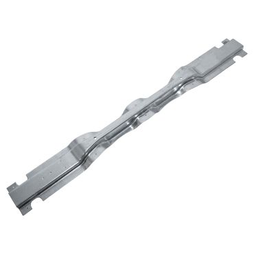 Rear Body Crossmember *Galvanised* (Britpart) 330265 MUC8949 AFC710010