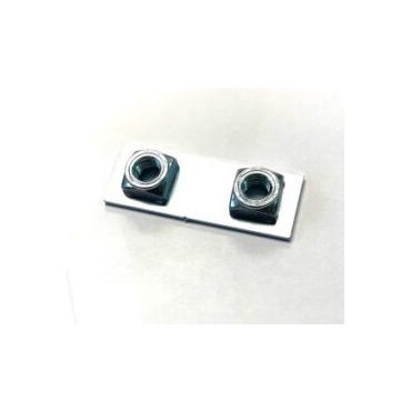 NUT PLATE (Aftermarket) NRC9698 AFP710440