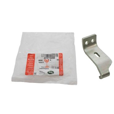 Catch LH HCPU (Genuine) AFR710210 MTC4845