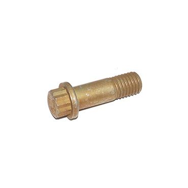 Bolt Caliper Mounting AFU1031