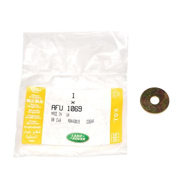 WASHER  AFU1069
