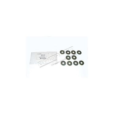 WASHER AFU1070