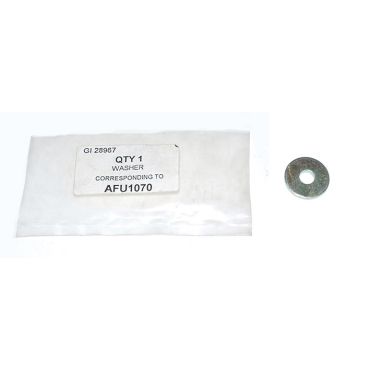 WASHER AFU1070