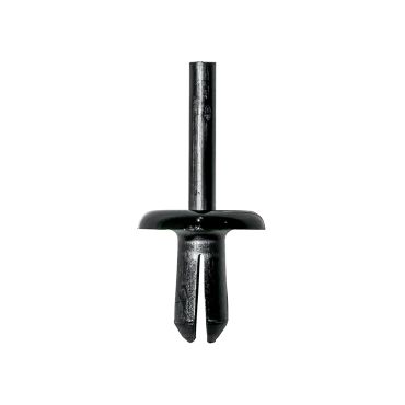 Rivet (Genuine) AFU1075LR