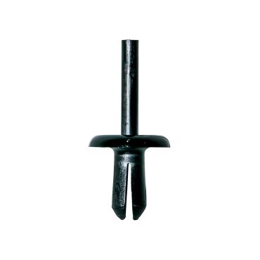 Wheelarch Rivet Clip (Aftermarket) AFU1075