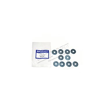 PLAIN WASHER (OEM) AFU1079