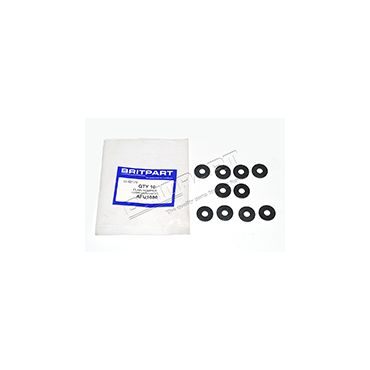 PLAIN WASHER (OEM) AFU1080