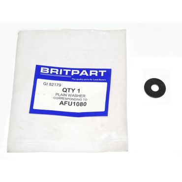 PLAIN WASHER (OEM) AFU1080