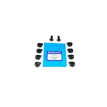 CLIP CABLE AFU1090L