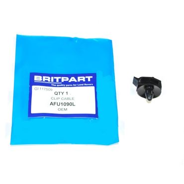 CLIP CABLE AFU1090L