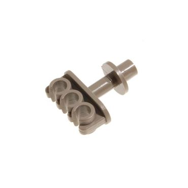 PIPE CLIP AFU1217