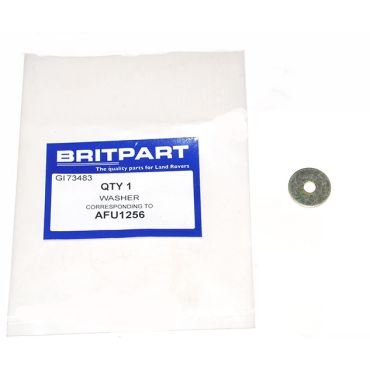 WASHER AFU1256