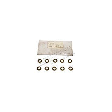 WASHER AFU1271