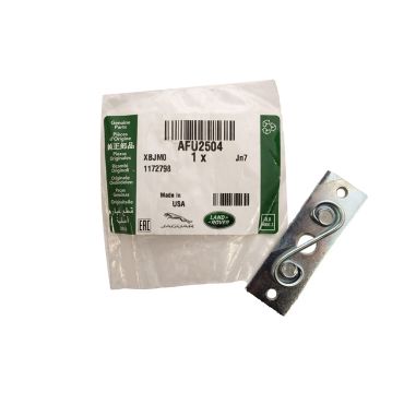 SPRING PLATE (Genuine) AFU2504LR