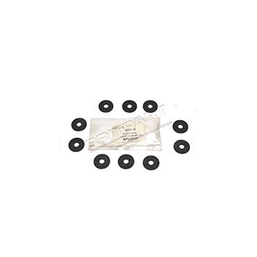 WASHER AFU2651