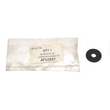 WASHER AFU2651