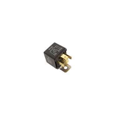 RELAY FUEL INJECTION EFI (Bosch) AFU2913L