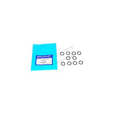 O RING (OEM) AFU3112L