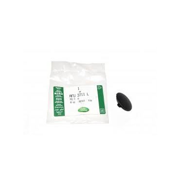 CLIP RETAINING (GENUINE) AFU3711L