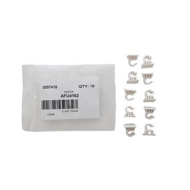 HOOK (OEM) AFU4162