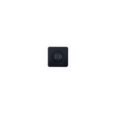 SWITCH AUX LIGHTS (OEM) AFU4208L
