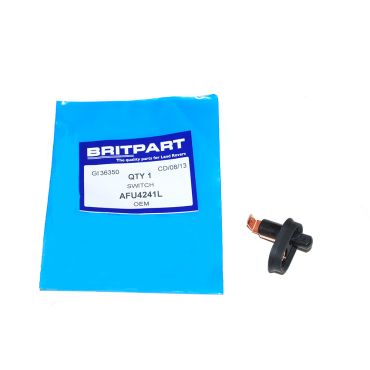 SWITCH (OEM) AFU4241L