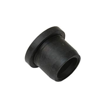 Washer Pump Grommet (Britpart) LR027687 AFU4506