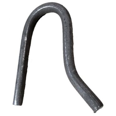 Bracket Towing/Lashing Rear D2 (DDS) AFW700020