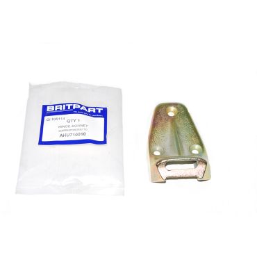 Bonnet Hinge Defender (Britpart) AHU710010