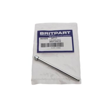 STUD-BOLT AIO710010