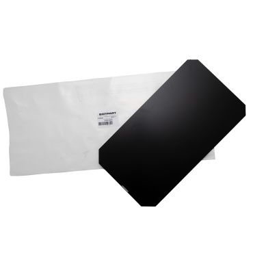 Seat Base Lid Right Hand Side 1987-2016 AJH710030