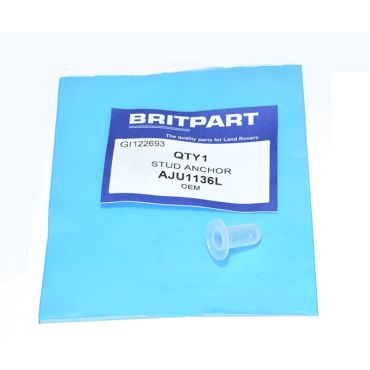 STUD ANCHOR (Britpart) AJU1136L