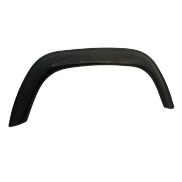 Wheel Arch Rear 90/110 (AFTERMARKET) MRC8420 ALO710010 *MATT FINISH*