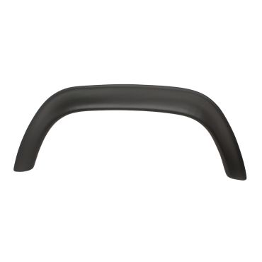 Wheel Arch Rear 90/110 (Terrafirma) MRC8420 ALO710010