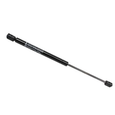 Rear Tailgate Strut P38 (QH) ALR1050