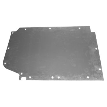 FLOOR PANEL FRT RH ALR1742