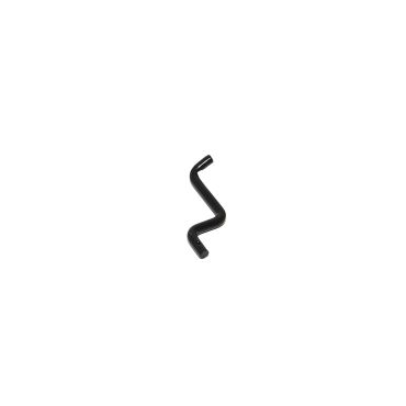 Check Strap Torsion Bar RHF &amp; RHR (EUROSPARE) ALR2318