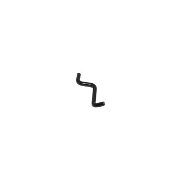 Check Strap Torsion Bar LHF &amp; LHR (EUROSPARE) ALR2319