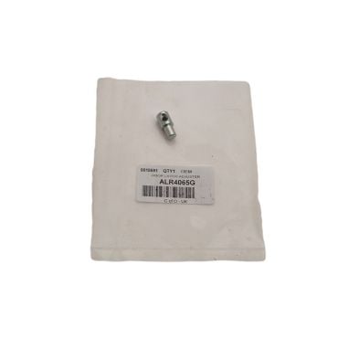 Door Link Rod Adjuster 1983-2002 (OEM) ALR4065