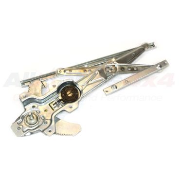 Window Regulator 90/110 LH 94- (Aftermrket) ALR4532