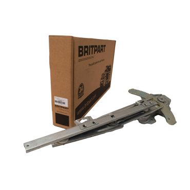 Window Regulator 90/110 RH 94- (Britpart) ALR4533