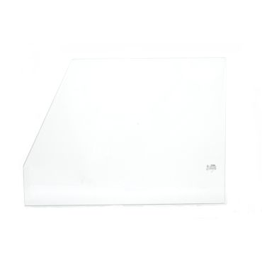 WINDOW LH DOOR ALR4771
