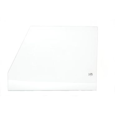 GLASS FRONT DOOR ALR4773