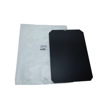 LID ASSY (Britpart) ALR5110
