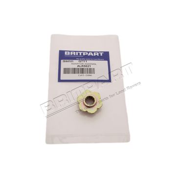 Adaptor Assembly (Britpart) ALR5821