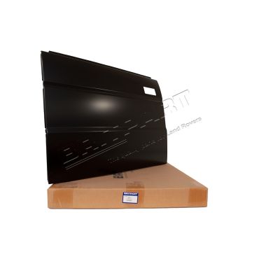 Door Skin Front LH D1 (OEM) ALR5823 